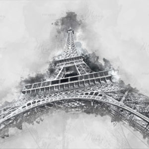 d-20-023-s d-20-023-s