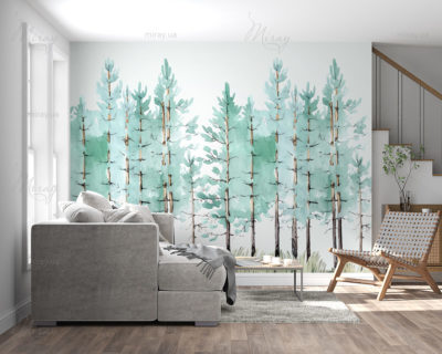 d-21-142-prev d-21-142-prev