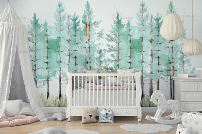 d-21-142-prev-kids d-21-142-prev-kids