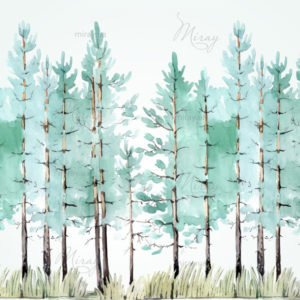 d-21-142-s d-21-142-s