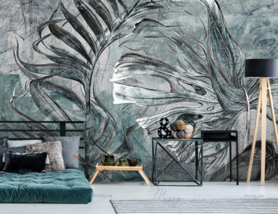 d-21-143-prev d-21-143-prev