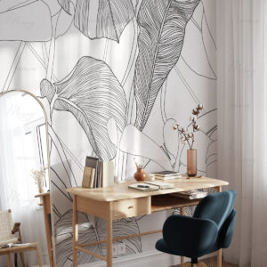 d-21-144-prev-2 d-21-144-prev-2