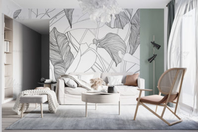 d-21-144-prev d-21-144-prev