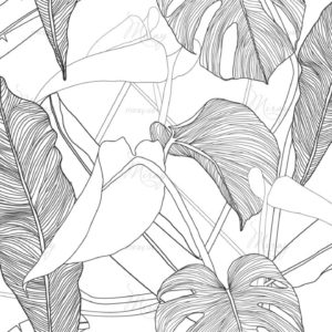 d-21-144-s d-21-144-s