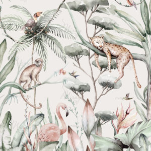 d-21-146-1-s d-21-146-1-s