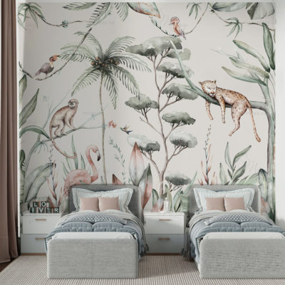 d-21-146-prev d-21-146-prev