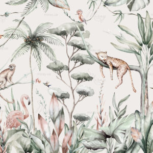 d-21-146-s d-21-146-s