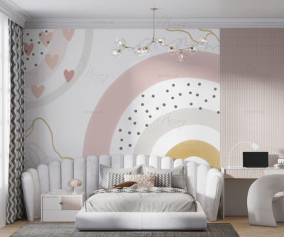 d-24-001-prev d-24-001-prev