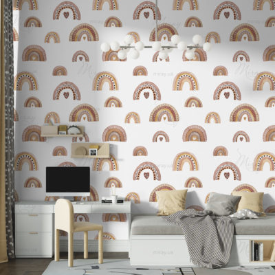 d-24-002-prev d-24-002-prev