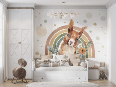 d-24-003-prev d-24-003-prev