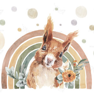 d-24-003-s d-24-003-s