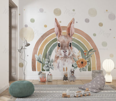 d-24-004-prev d-24-004-prev