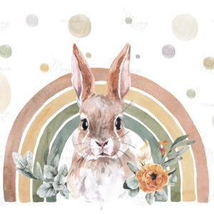 d-24-004-s d-24-004-s