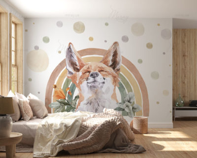 d-24-005-prev d-24-005-prev