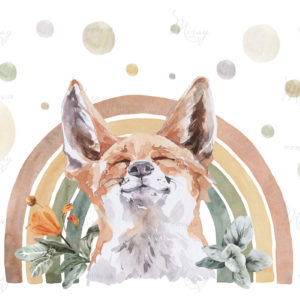 d-24-005-s d-24-005-s