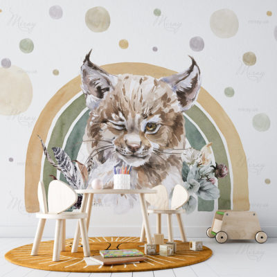 d-24-006-prev d-24-006-prev