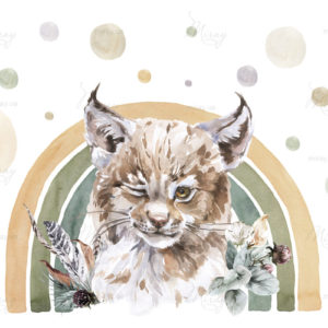 d-24-006-s d-24-006-s