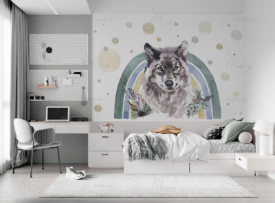 d-24-007-prev d-24-007-prev