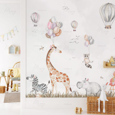 d-05-113-prev d-05-113-prev