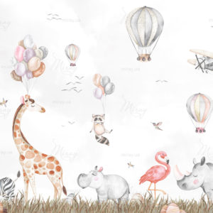 d-05-113-s d-05-113-s