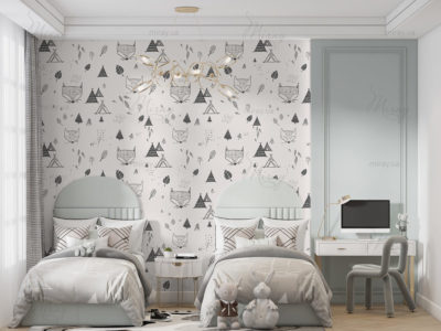 d-05-114-prev d-05-114-prev