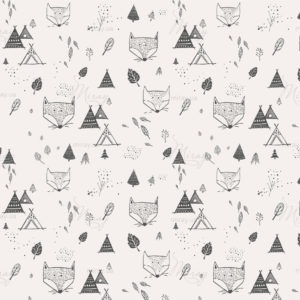 d-05-114-s d-05-114-s