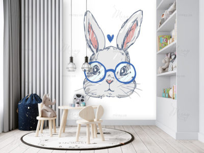 d-05-115-prev d-05-115-prev