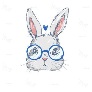 d-05-115-s d-05-115-s