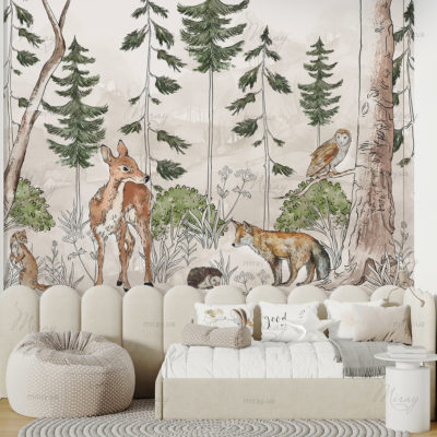 d-05-116-prev d-05-116-prev