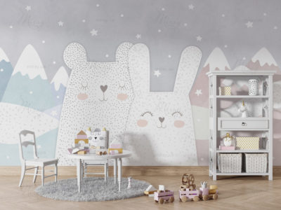 d-05-117-prev d-05-117-prev