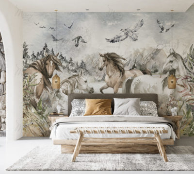 d-05-118-prev d-05-118-prev