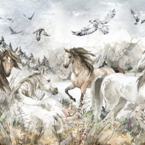 d-05-118-s d-05-118-s