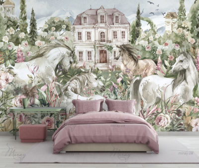 d-05-119-prev d-05-119-prev