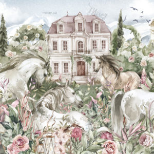 d-05-119-s d-05-119-s