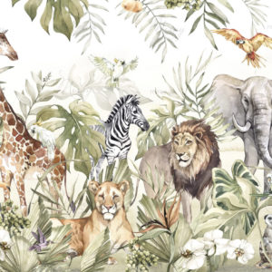 d-05-120-s d-05-120-s