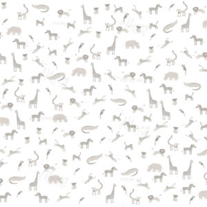 Рулон_zoo_400х270 Рулон_zoo_400х270