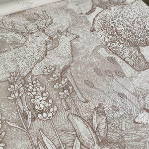 d-05-122-foto-1 d-05-122-foto-1