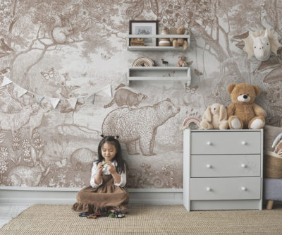 d-05-122-prev-2 d-05-122-prev-2