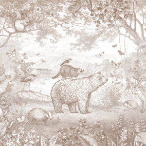 Old,View,Of,Enchanted,Lagoon,,In,Luzon,Island,,Philippines.,Created Old,View,Of,Enchanted,Lagoon,,In,Luzon,Island,,Philippines.,Created