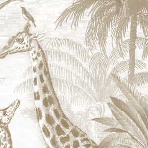 d-05-123-fragm d-05-123-fragm