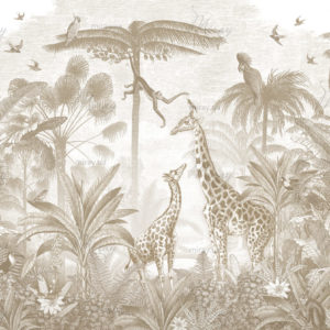 d-05-123-s d-05-123-s