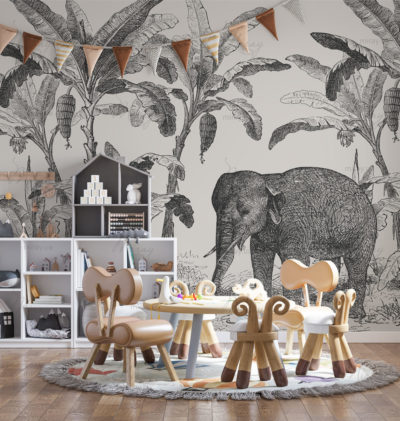 d-08-021-prev d-08-021-prev