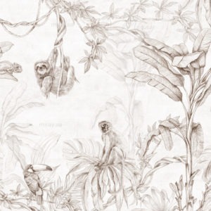 White paper texture background White paper texture background