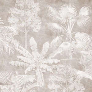 d-08-023-s d-08-023-s