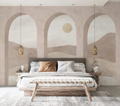 d-10-053-prev d-10-053-prev