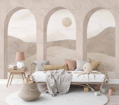 d-10-053-prev-kids d-10-053-prev-kids