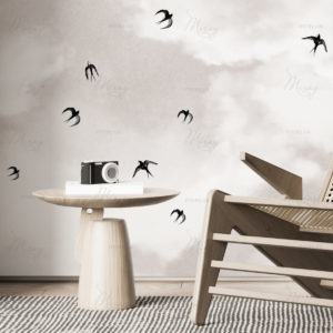 d-13-044-prev-1 d-13-044-prev-1