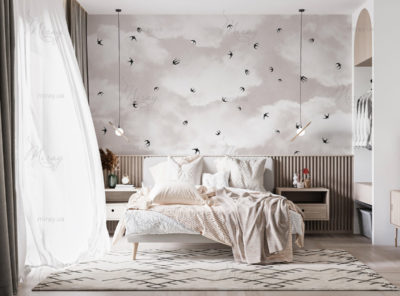 d-13-044-prev d-13-044-prev