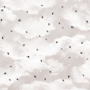 Texture of light blue old paper, crumpled background. Vintage sky grunge surface backdrop. Texture of light blue old paper, crumpled background. Vintage sky grunge surface backdrop.