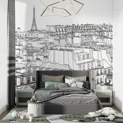 d-20-024-prev-kids d-20-024-prev-kids